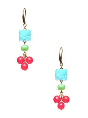 Sadie Earrings