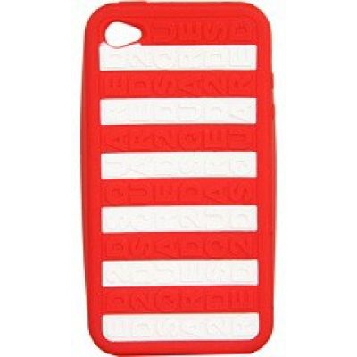 Sailor Case