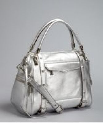 satchel bag
