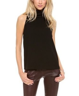 Satyra Top