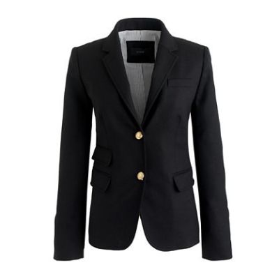 Schoolboy Blazer