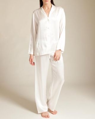 Seta Pajama
