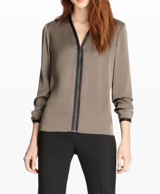 Sharon Blouse