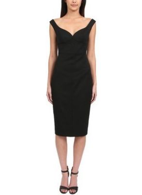 sheath dress