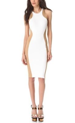 Shiran Dress