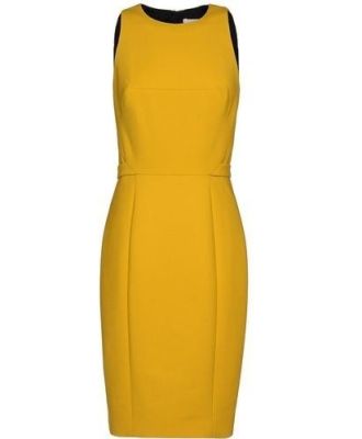 Short Dress