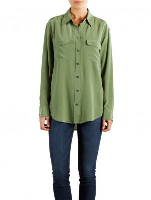Signature Shirt