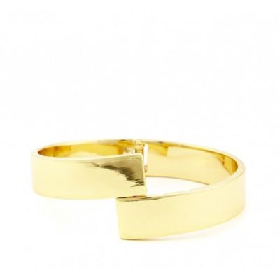 Skinny Bangle