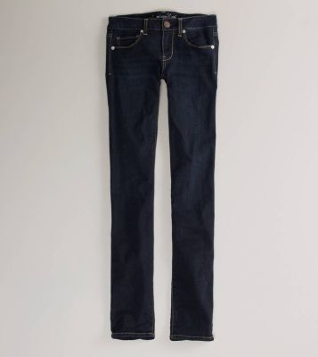 Skinny Jean