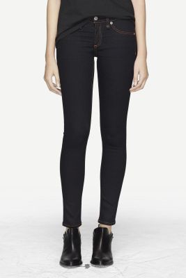 SKINNY JEANS – SOFT HARROW