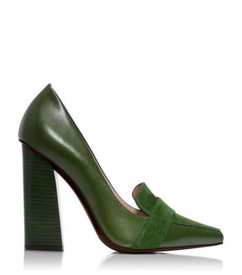 Smith Pump