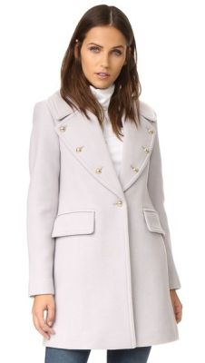 Sogand Coat