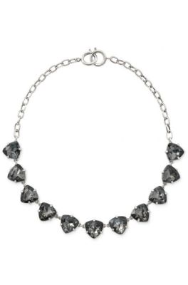 Somervell Necklace