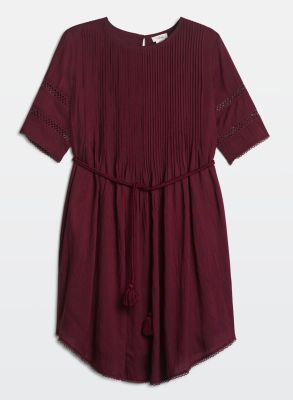 Sonore Dress