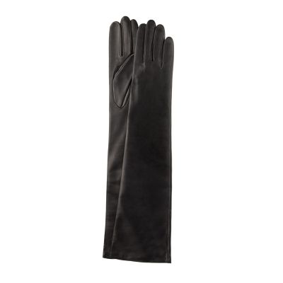 Sophia Gloves