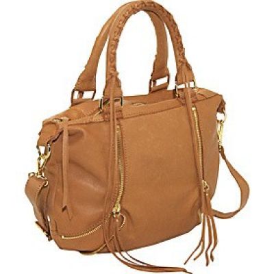 Speedy Bag
