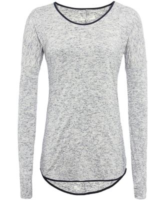 Spine T-Shirt