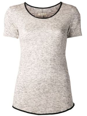 Spine T-shirt