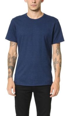 Standard Issue Basic T-Shirt