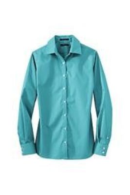 Stretch Blouse