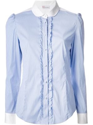 Striped Shirt