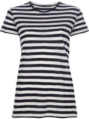 Striped T-Shirt