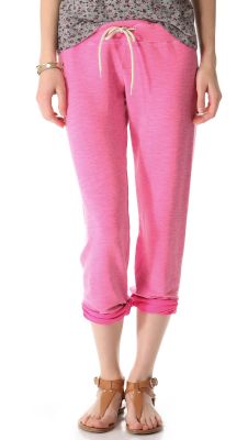 Super Soft Vintage Sweatpants