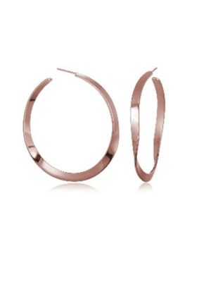 Surf Hoops