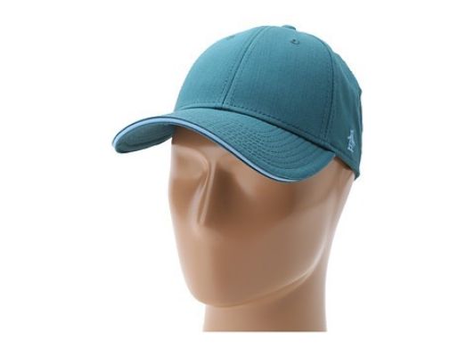 Swifty Baseball Cap