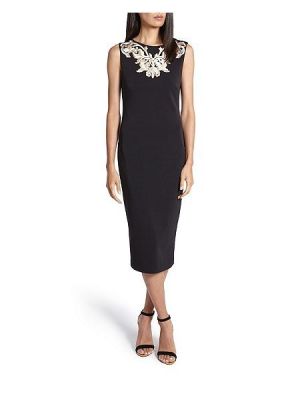 Tammara Midi Dress