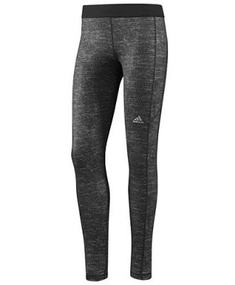 Techfit Long Tights