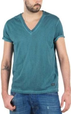T-Gatien T-Shirt