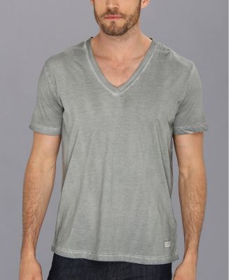 T-Gatien T-Shirt