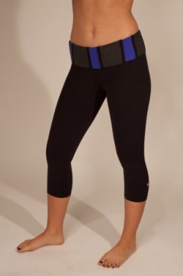 The Aubrey in Royal Blue