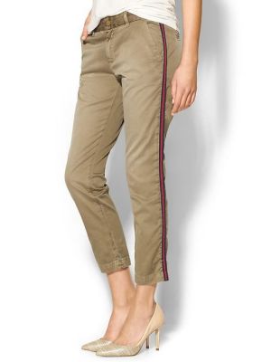 The Buddy Trouser