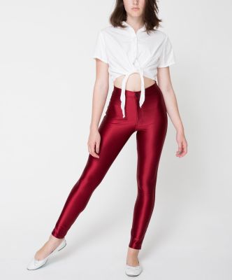 The Disco Pant
