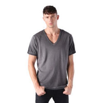 T-HIDEO T-Shirt