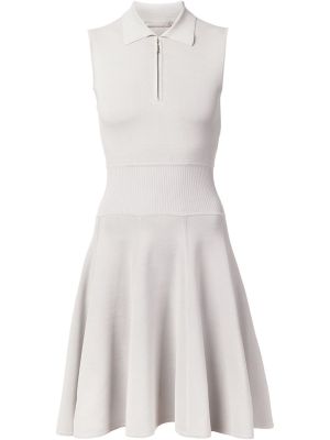 'Thuya' polo dress