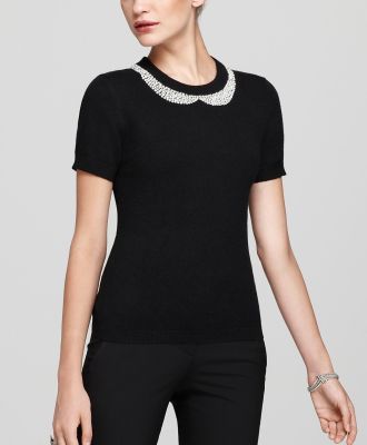 Tippy Sweater