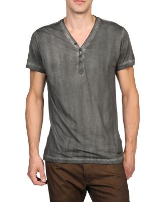T-MALAYA-RS T-Shirt