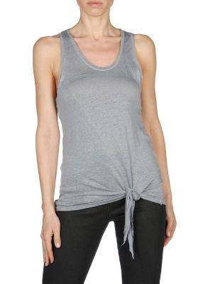 T-MENODORA Tank Top