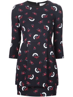 'Tordi' dress