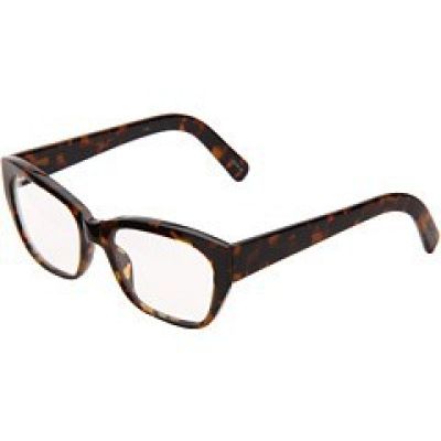 tortoise shell glasses