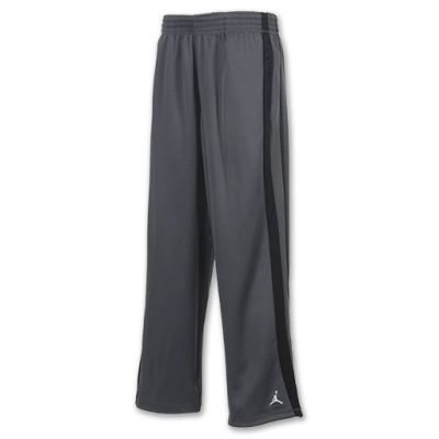 Track Pants
