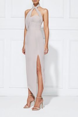 Trivata Dress