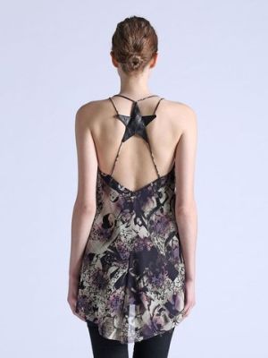 T-Stella Tank Top