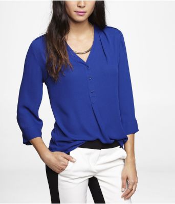 TUNIC