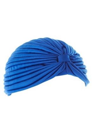 Turban