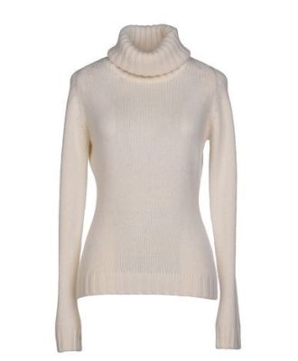 Turtleneck
