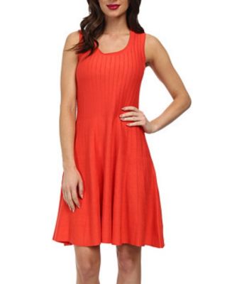 Twirl Dress